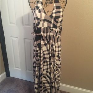 Chateau Shadow Maxi XL - Reg. $178